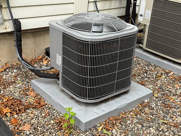 24/7 Emergency Hvac Installation experts in Somerville, TN